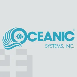 Oceanic Systems